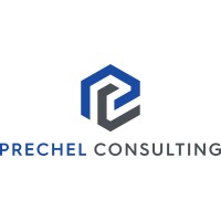 Prechel Consulting logo - Similar company to Butlersgroup By Dwms Gmbh