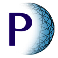 Perricone Law