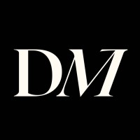 DAZL Media logo - Similar company to Dazl