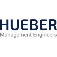 HME - HUEBER Management Engineers logo - Similar company to Primepath® Llc