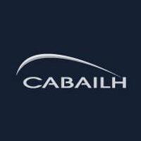 CABAILH ET CIE logo - Similar company to Cnk Associes
