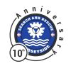 Merseyside Lowland Search and Rescue