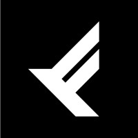 SAG Stuttgart Airport Ground Handling GmbH logo - Similar company to Stuttgart Airport