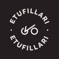 Etufillari logo - Similar company to Finno Exergy