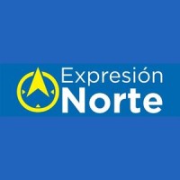 Expresión Norte