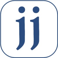 JJENCO, Inc. logo - Similar company to Hst Hamburg Sealing Technologies Gmbh