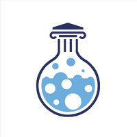 Science Policy Action Network (SPAN) logo - Similar company to Laboratory Of Sustainable And Catalytic Processing (Lpdc - Epfl)
