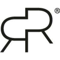 Reservia logo - Similar company to Edelsbacher Design Group