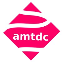 Advanced Manufacturing Technology Development Centre, IIT-Madras logo - Similar company to Kite Technology Innovation Platform
