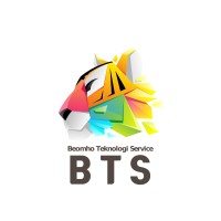 PT. Beomho Teknologi Service logo - Similar company to Three Dollar