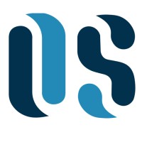 Obaseki Solicitors logo - Similar company to Shearman Bowen