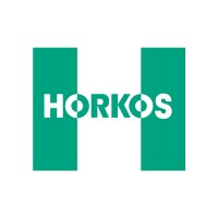 Horkos Corp. logo - Similar company to Aeolus Electronics