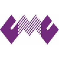 Cmc Productions