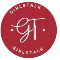 GirlsTalk logo - Similar company to The Assembly Of Economy Of Uzbekistan