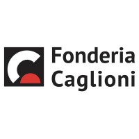 Fonderia Caglioni srl logo - Similar company to Acr Ambiente