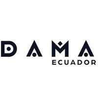 DAMA Capítulo ECUADOR logo - Similar company to Dama España