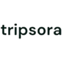 tripsora logo - Similar company to Codenext.Ai