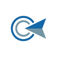 Click n Connect logo - Similar company to Adveirne