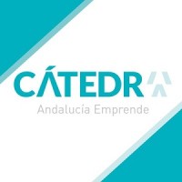 Dirección General 3E: Emprendimiento, Empresa Y Egresados