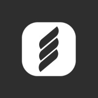 superspring logo - Similar company to Dammannworks