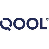 QOOL logo - Similar company to Aboutwaves