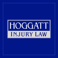 Hoggatt Injury Law logo - Similar company to Midtown Montessori Academy