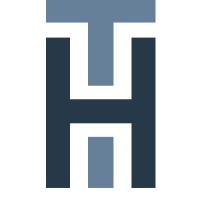 The Henthorne Group, Inc.