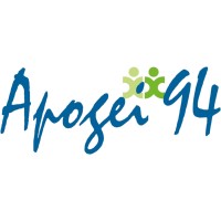APOGEI 94 logo - Similar company to Bsa Idf