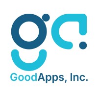 GoodApps Inc. logo - Similar company to Goodapps Inc.