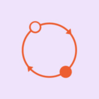 Transform Services NZ logo - Similar company to Young And Aware