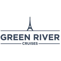 Green River Cruises logo - Similar company to Expertimo