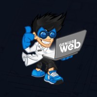 GeniusWEB SRL logo - Similar company to Weeshop