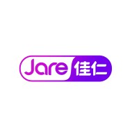 Jare Massage Chair logo - Similar company to Massage Chair Expo