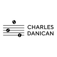 Cafés Charles Danican logo - Similar company to Les Rescapés