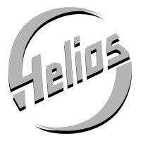 HELIOS A. Charpilloz SA logo - Similar company to Swiss Watch Micro Components
