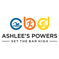 Ashlee'S Powers, Inc.