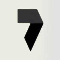 Vangard logo - Similar company to Vangard It