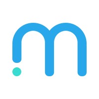 DotMedia logo - Similar company to Dot Tech