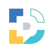 DevLeadz logo - Similar company to Wadware