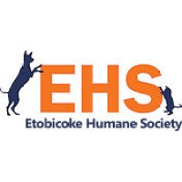 Etobicoke Humane Society logo - Similar company to Martingrove Collegiate Institute