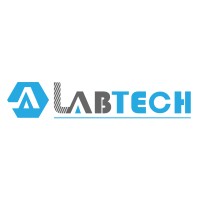 Labtech Instrument Co., Ltd logo - Similar company to Labtech Electronics Private Limited, Chennai