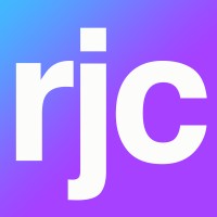 Ryan Jon Creative logo - Similar company to Toni And Ryan