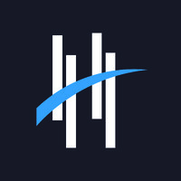 Habitat Engenharia Estrutural logo - Similar company to Shopping Florianópolis
