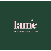 LAME logo - Similar company to Husted Communications, Inc.