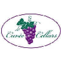 Cuvee Cellars Ltd
