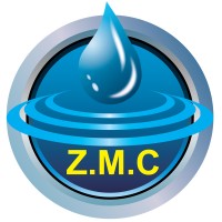 Zalal Mowafaq logo - Similar company to Urungu