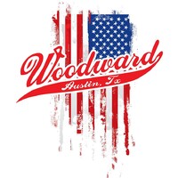 Woodward CrossFit