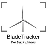 BladeTracker logo - Similar company to Bop Pro B.V.
