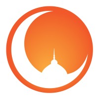 Mubarak Greetings logo - Similar company to Impactfulco