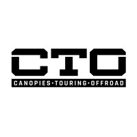 CTO Industries logo - Similar company to Offroad Creative
